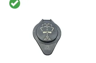BMW 5 Series F10/F11 (2009-2017) Spyler reservoartank 7238068,723806801 34312334