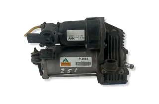 MERCEDES-BENZ R-Class W251 (2005-2017) Suspensjonskompressor P2594 34754362