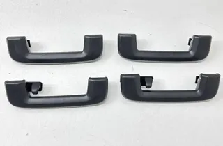 VOLVO XC90 1 generation (2002-2014) Hjulsett 31305679 33893465