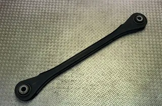 PORSCHE Cayenne 3 generation (2017-2023) Høyre bakarm 7P0501531 33893957