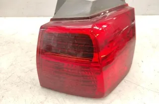 HONDA Accord 7 generation (2002-2008) Bakre høyre baklys P3226R 30644682