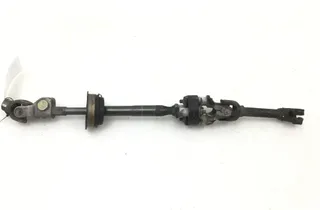 NISSAN Murano Z50 (2002-2008) Rattstammeakselledd 34988912
