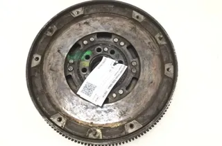 NISSAN Terrano 2 generation (1993-2006) Svinghjul 34964365