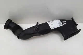 OPEL Astra H (2004-2014) Lufttilførselsslangerør 34988928