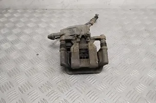 HYUNDAI Ioniq AE (2016-2023) Bremsecaliper venstre bak 8554017 34986549