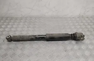 HYUNDAI Ioniq AE (2016-2023) Støtdemper bak høyre 55300G7650 34966819