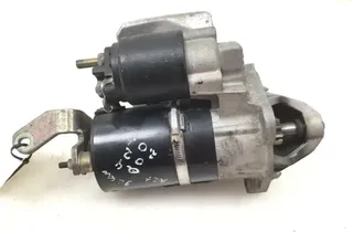 AUDI A4 B6/8E (2000-2005) Startmotor 34988901