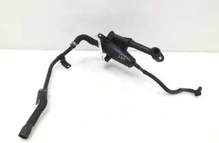 OPEL Insignia A (2008-2016) Pust 565581915 34988883