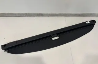 BMW X3 G01 (2017-2024) Bagasjeromsgardin 7471986,51477471986 34966174