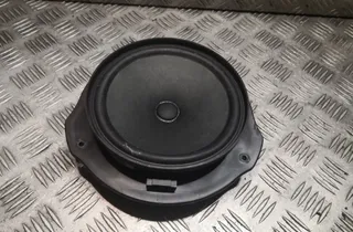 MERCEDES-BENZ M-Class W166 (2011-2015) Høyttaler foran høyre dør A2049062401,2049062401 28148386