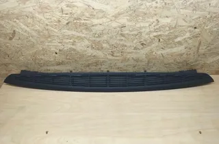 BMW 7 Series F01/F02 (2008-2015) Bakre bagasjeromsgrill 51469112718 33890195