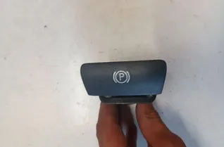 VOLVO XC60 1 generation (2008-2017) Parkeringsbremsemekanisme 8683963 33124500