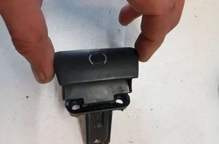 VOLVO XC60 1 generation (2008-2017) Håndbrems håndtak 8683963 33137791