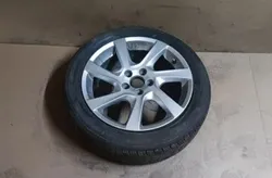 VOLVO S60 2 generation (2010-2020) Hjulsett 31341738 30651343