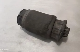 MERCEDES-BENZ GL-Class X166 (2012-2015) Høyre luftfjæringspute bak R310716401 34129391