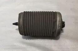 AUDI A6 C6/4F (2004-2011) Høyre luftfjæringspute bak 4G0616002AA 34128385