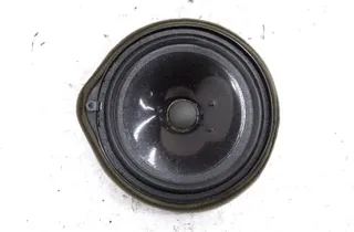 HONDA CR-V 4 generation (2012-2019) Lydhøyttaler bak venstre dør 2H802N 34985280