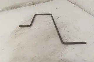 VOLVO XC90 1 generation (2002-2014) Hjulmutternøkkel 28686101