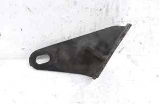 LEXUS RX 3 generation (2009-2015) Andre fjæringsdeler 34971123