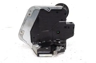 HONDA CR-V 4 generation (2012-2019) Bakre høyre dørlås 72611T1GE001A 34985036