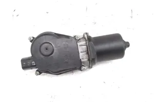 HONDA CR-V 4 generation (2012-2019) Viskermotor 2607C013 34985021