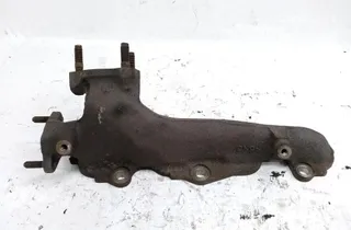 HONDA CR-V 4 generation (2012-2019) Eksosmanifold 34985127