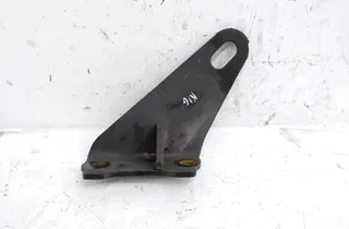 LEXUS RX 3 generation (2009-2015) Andre fjæringsdeler 34971000