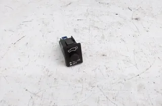 LEXUS RX 3 generation (2009-2015) Brytere 15A257 34985096