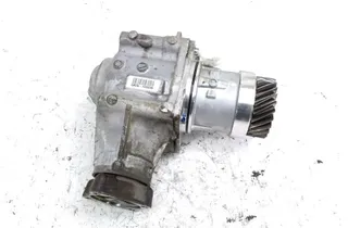 HONDA CR-V 4 generation (2012-2019) Overføringsboks GR7G1003049 34989105