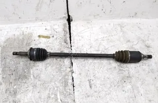 LEXUS RX 3 generation (2009-2015) Bakre høyre drivaksel 34967470