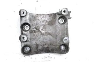 HONDA CR-V 4 generation (2012-2019) Klimaanleggs kompressorbrakett 34985180