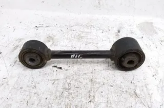 LEXUS RX 3 generation (2009-2015) Høyre bakarm 34967429