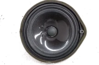 HONDA CR-V 4 generation (2012-2019) Høyttaler foran venstre dør 2H802N 34985602