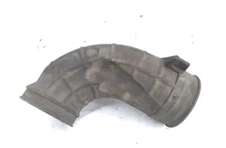 HONDA CR-V 4 generation (2012-2019) Luftinntaksrør ATP96 34985175