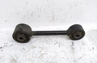 LEXUS RX 3 generation (2009-2015) Bakre venstre arm 34967457