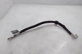 BMW 5 Series G30/G31 (2016-2023) Kabelsele 9355556 34186436