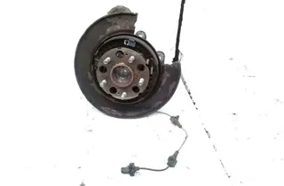 HONDA CR-V 4 generation (2012-2019) Høyre bakre hjulnav 34978375