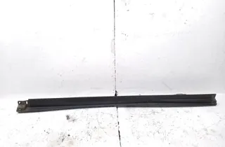 HONDA CR-V 4 generation (2012-2019) Sideskjørtdeksel i plast på venstre side 71850T0GA 34985030