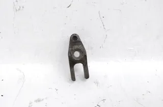 HONDA CR-V 4 generation (2012-2019) Injektorholder 34988168