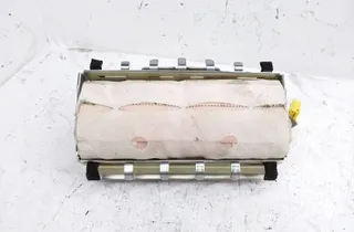 HONDA CR-V 4 generation (2012-2019) Dashboard Airbag SRS 77850T1GE811 34989442