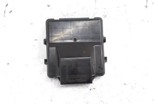 HONDA CR-V 4 generation (2012-2019) Andre kontrollenheter 48310R7LE12 34985065