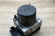RENAULT Scenic 2 generation (2003-2010) ABS pumpe 8200344606,0265231474,0265800387 34290184