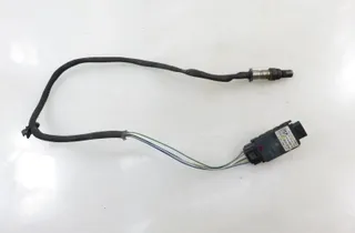 VOLKSWAGEN Variant VII TDI (2014-2024) Lambda oksygensensor 04L907805DE,0281007327,0281007328 34068698