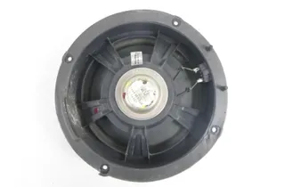 AUDI A5 8T (2007-2016) Høyre gulvhøyttaler basshøyttaler 8T0035415A 33526564