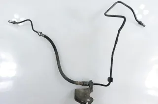 CITROËN C-Crosser 1 generation (2007-2013) Kobling mellom clutchsylindre 2348A146 33527353