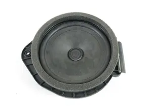 OPEL Insignia A (2008-2016) Høyre gulvhøyttaler basshøyttaler 13240968 33617952