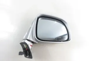 CHEVROLET Captiva 1 generation (2006-2018) Høyre sidespeil 33794516