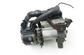 CITROËN C5 2 generation (2008-2017) Suspensjonskompressor 34961708