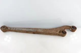 SUZUKI Jimny 3 generation (1998-2018) Høyre bakarm 34962167