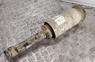 LAND ROVER Discovery 4 generation (2009-2016) Høyre luftfjæringspute bak 22250005 34110281